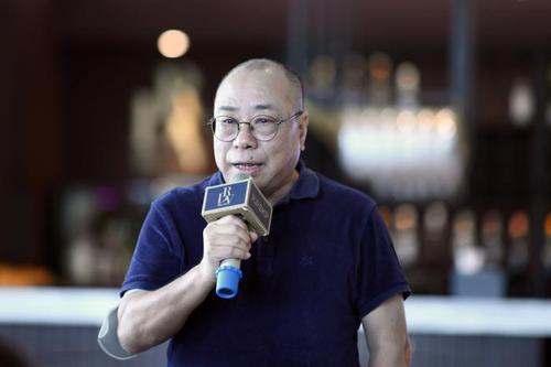 圣华金法律学院成绩单办理